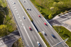 Innovations in Road Maintenance: Towards a Safer Future